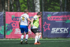 <a href="https://st.getinfootball.com/albums/1087648/6630dfb363d78_1920.jpg" target="_blank">Завантажити оригінал</a>