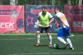 <a href="https://st.getinfootball.com/albums/1087648/6630dfb52bb7f_1920.jpg" target="_blank">Завантажити оригінал</a>