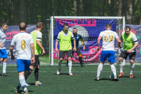 <a href="https://st.getinfootball.com/albums/1087648/6630dfb6e2781_1920.jpg" target="_blank">Завантажити оригінал</a>