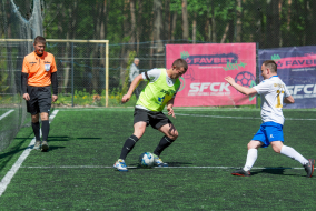 <a href="https://st.getinfootball.com/albums/1087648/6630dfb88aff1_1920.jpg" target="_blank">Завантажити оригінал</a>