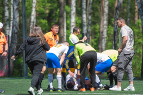 <a href="https://st.getinfootball.com/albums/1087648/6630dfba8f55d_1920.jpg" target="_blank">Завантажити оригінал</a>
