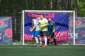 <a href="https://st.getinfootball.com/albums/1087648/6630dfbc30ba5_1920.jpg" target="_blank">Завантажити оригінал</a>