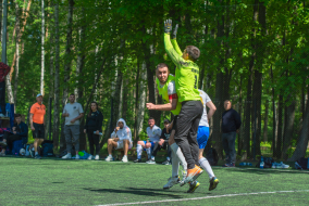 <a href="https://st.getinfootball.com/albums/1087648/6630dfc1e789b_1920.jpg" target="_blank">Завантажити оригінал</a>
