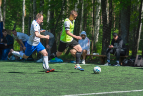 <a href="https://st.getinfootball.com/albums/1087648/6630dfc41f86a_1920.jpg" target="_blank">Завантажити оригінал</a>