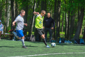 <a href="https://st.getinfootball.com/albums/1087648/6630dfc5ddc6d_1920.jpg" target="_blank">Завантажити оригінал</a>