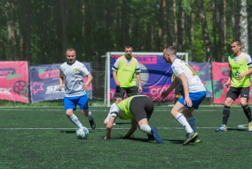 <a href="https://st.getinfootball.com/albums/1087648/6630dfc782629_1920.jpg" target="_blank">Завантажити оригінал</a>