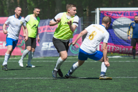 <a href="https://st.getinfootball.com/albums/1087648/6630dfc911426_1920.jpg" target="_blank">Завантажити оригінал</a>