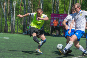 <a href="https://st.getinfootball.com/albums/1087648/6630dfca9631c_1920.jpg" target="_blank">Завантажити оригінал</a>
