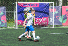 <a href="https://st.getinfootball.com/albums/1087648/6630dfcc34625_1920.jpg" target="_blank">Завантажити оригінал</a>