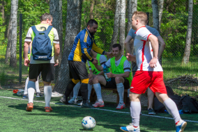 <a href="https://st.getinfootball.com/albums/1087648/6630dfcf553a7_1920.jpg" target="_blank">Завантажити оригінал</a>