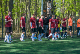 <a href="https://st.getinfootball.com/albums/1087649/6630e0549f6d2_1920.jpg" target="_blank">Завантажити оригінал</a>