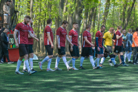<a href="https://st.getinfootball.com/albums/1087649/6630e05674631_1920.jpg" target="_blank">Завантажити оригінал</a>
