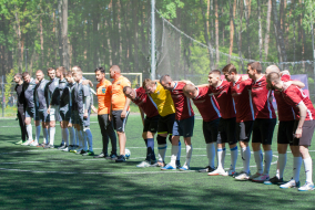 <a href="https://st.getinfootball.com/albums/1087649/6630e0583f012_1920.jpg" target="_blank">Завантажити оригінал</a>