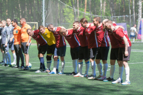 <a href="https://st.getinfootball.com/albums/1087649/6630e059d20bb_1920.jpg" target="_blank">Завантажити оригінал</a>