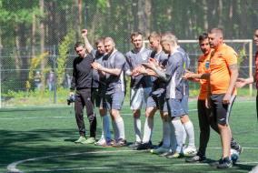<a href="https://st.getinfootball.com/albums/1087649/6630e05b8805c_1920.jpg" target="_blank">Завантажити оригінал</a>