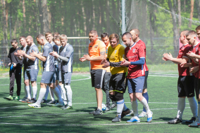 <a href="https://st.getinfootball.com/albums/1087649/6630e05d64b7b_1920.jpg" target="_blank">Завантажити оригінал</a>