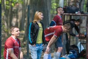 <a href="https://st.getinfootball.com/albums/1087649/6630e05ee5dee_1920.jpg" target="_blank">Завантажити оригінал</a>