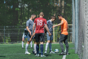 <a href="https://st.getinfootball.com/albums/1087649/6630e0606aad4_1920.jpg" target="_blank">Завантажити оригінал</a>