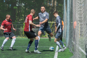 <a href="https://st.getinfootball.com/albums/1087649/6630e061ddbd8_1920.jpg" target="_blank">Завантажити оригінал</a>