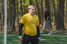 <a href="https://st.getinfootball.com/albums/1087649/6630e06331218_1920.jpg" target="_blank">Завантажити оригінал</a>