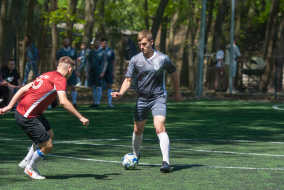 <a href="https://st.getinfootball.com/albums/1087649/6630e06497354_1920.jpg" target="_blank">Завантажити оригінал</a>