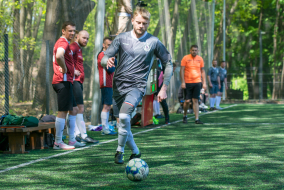 <a href="https://st.getinfootball.com/albums/1087649/6630e0661a2ff_1920.jpg" target="_blank">Завантажити оригінал</a>
