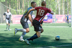 <a href="https://st.getinfootball.com/albums/1087649/6630e067a3558_1920.jpg" target="_blank">Завантажити оригінал</a>