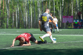 <a href="https://st.getinfootball.com/albums/1087649/6630e0693ab58_1920.jpg" target="_blank">Завантажити оригінал</a>