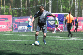 <a href="https://st.getinfootball.com/albums/1087649/6630e06acbb57_1920.jpg" target="_blank">Завантажити оригінал</a>