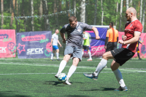 <a href="https://st.getinfootball.com/albums/1087649/6630e06c7b54b_1920.jpg" target="_blank">Завантажити оригінал</a>