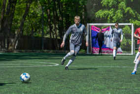 <a href="https://st.getinfootball.com/albums/1087649/6630e06e2334e_1920.jpg" target="_blank">Завантажити оригінал</a>