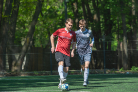<a href="https://st.getinfootball.com/albums/1087649/6630e06f82500_1920.jpg" target="_blank">Завантажити оригінал</a>