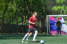 <a href="https://st.getinfootball.com/albums/1087649/6630e070dee6b_1920.jpg" target="_blank">Завантажити оригінал</a>