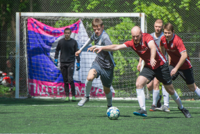 <a href="https://st.getinfootball.com/albums/1087649/6630e072e1215_1920.jpg" target="_blank">Завантажити оригінал</a>