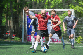 <a href="https://st.getinfootball.com/albums/1087649/6630e0746091b_1920.jpg" target="_blank">Завантажити оригінал</a>