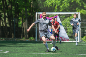 <a href="https://st.getinfootball.com/albums/1087649/6630e075d805f_1920.jpg" target="_blank">Завантажити оригінал</a>