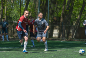 <a href="https://st.getinfootball.com/albums/1087649/6630e0774331a_1920.jpg" target="_blank">Завантажити оригінал</a>