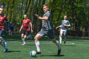 <a href="https://st.getinfootball.com/albums/1087649/6630e078bdc88_1920.jpg" target="_blank">Завантажити оригінал</a>