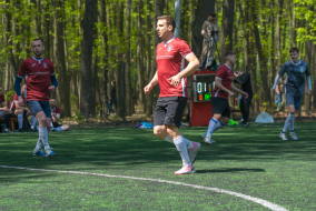<a href="https://st.getinfootball.com/albums/1087649/6630e07a46085_1920.jpg" target="_blank">Завантажити оригінал</a>