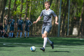 <a href="https://st.getinfootball.com/albums/1087649/6630e07ba10ea_1920.jpg" target="_blank">Завантажити оригінал</a>