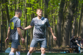<a href="https://st.getinfootball.com/albums/1087649/6630e07d1921f_1920.jpg" target="_blank">Завантажити оригінал</a>