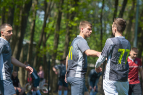 <a href="https://st.getinfootball.com/albums/1087649/6630e07e7d22c_1920.jpg" target="_blank">Завантажити оригінал</a>