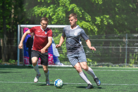 <a href="https://st.getinfootball.com/albums/1087649/6630e08007258_1920.jpg" target="_blank">Завантажити оригінал</a>