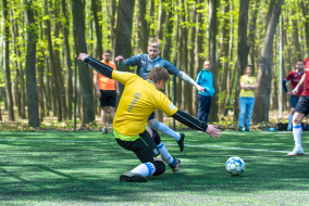 <a href="https://st.getinfootball.com/albums/1087649/6630e082eee88_1920.jpg" target="_blank">Завантажити оригінал</a>