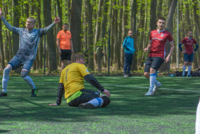 <a href="https://st.getinfootball.com/albums/1087649/6630e0845db06_1920.jpg" target="_blank">Завантажити оригінал</a>