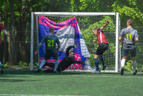 <a href="https://st.getinfootball.com/albums/1087649/6630e085d058a_1920.jpg" target="_blank">Завантажити оригінал</a>