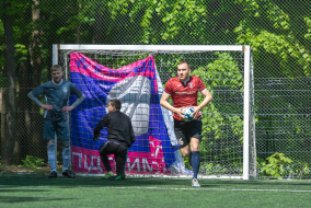 <a href="https://st.getinfootball.com/albums/1087649/6630e087d0ba9_1920.jpg" target="_blank">Завантажити оригінал</a>