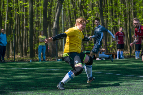 <a href="https://st.getinfootball.com/albums/1087649/6630e08b3f161_1920.jpg" target="_blank">Завантажити оригінал</a>