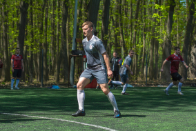 <a href="https://st.getinfootball.com/albums/1087649/6630e08cae509_1920.jpg" target="_blank">Завантажити оригінал</a>