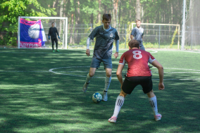 <a href="https://st.getinfootball.com/albums/1087649/6630e08fc7ccb_1920.jpg" target="_blank">Завантажити оригінал</a>